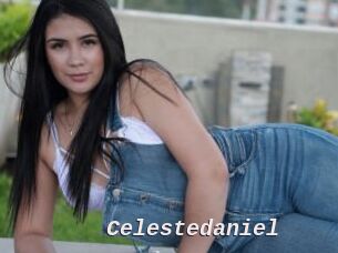 Celestedaniel