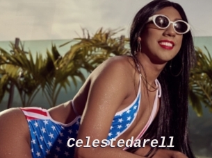 Celestedarell