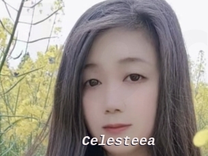 Celesteea