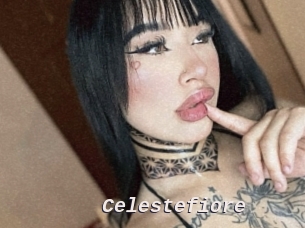 Celestefiore