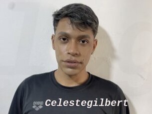 Celestegilbert