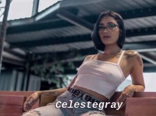 Celestegray
