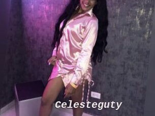 Celesteguty