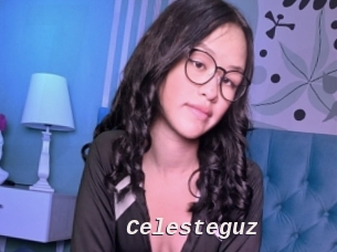 Celesteguz
