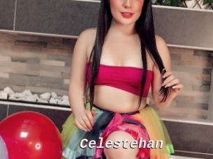 Celestehan