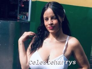 Celesteharrys