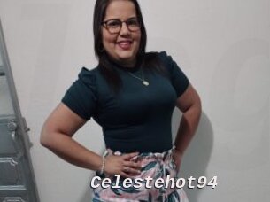 Celestehot94