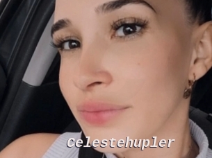 celestehupler Live Camgirls Sex