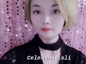 Celesteirisli