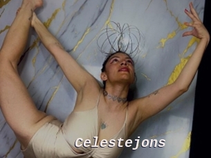 Celestejons