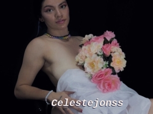 Celestejonss