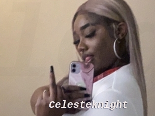 celesteknight Live Camgirls Sex