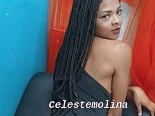 Celestemolina