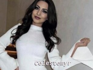 Celestemyr