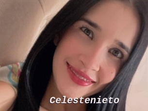 Celestenieto