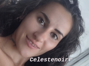 Celestenoirr