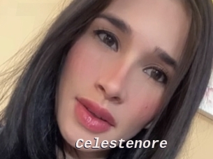 Celestenore