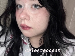 Celesteocean