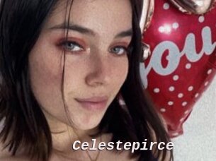 Celestepirce