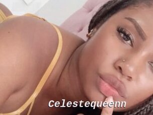 Celestequeenn