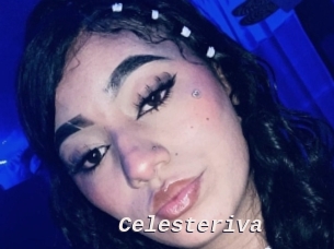 Celesteriva