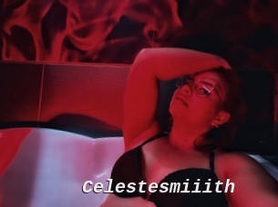Celestesmiiith