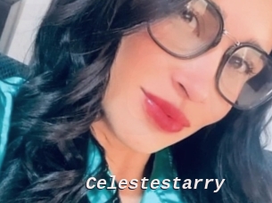 Celestestarry