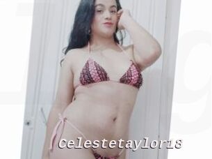 Celestetaylor18