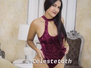 celestetoth Live Camgirls Sex
