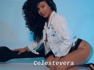 Celestevera