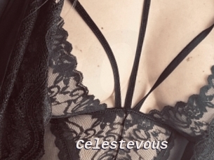 Celestevous