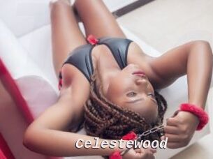 Celestewood