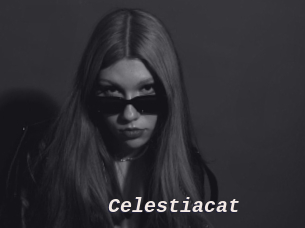 Celestiacat