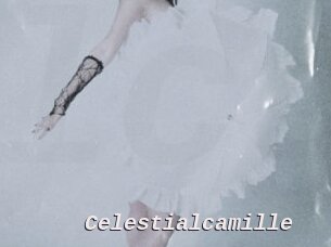Celestialcamille