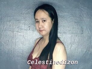 Celestinedizon