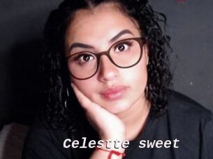 Celestte_sweet