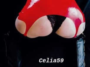Celia59