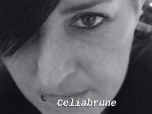 Celiabrune
