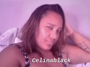 Celinablack
