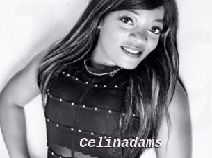 Celinadams