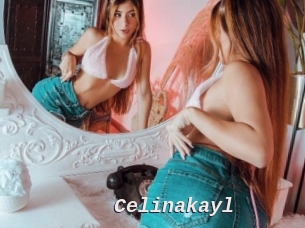 Celinakayl