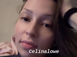 Celinalowe