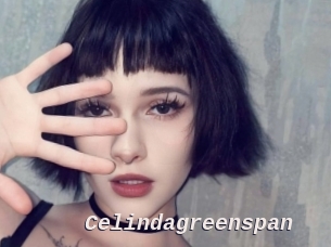 Celindagreenspan