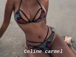 Celine_carmel