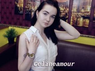 Celineamour