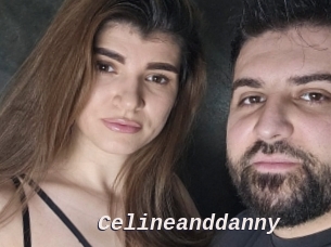 celineanddanny Live Camgirls Sex