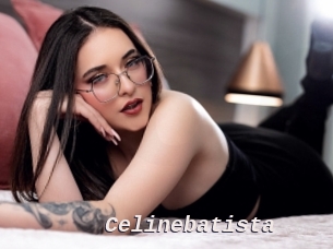 Celinebatista