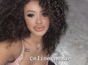 Celinecherie