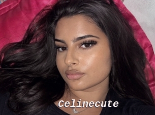 Celinecute