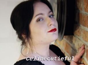 Celinecutieful